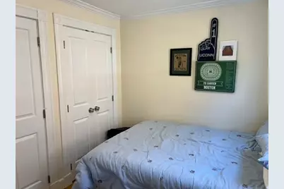 62 Myrtle Street #3, Boston, MA 02114 - Photo 21