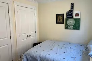 62 Myrtle St, Boston, MA 02114 - Photo 21