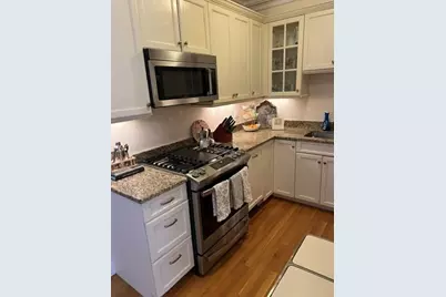 62 Myrtle Street #3, Boston, MA 02114 - Photo 7