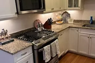 62 Myrtle St, Boston, MA 02114 - Photo 7