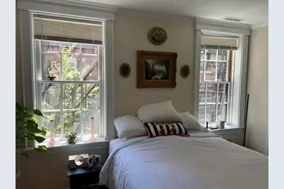 62 Myrtle Street #3, Boston, MA 02114 - Photo 15