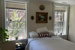 62 Myrtle St, Boston, MA 02114 - Photo 15