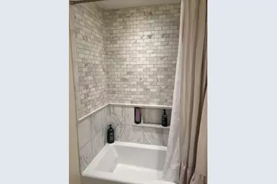 62 Myrtle Street #3, Boston, MA 02114 - Photo 23