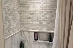 62 Myrtle St, Boston, MA 02114 - Photo 23