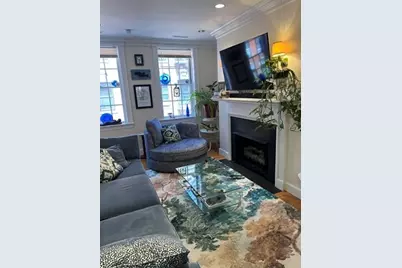 62 Myrtle Street #3, Boston, MA 02114 - Photo 3