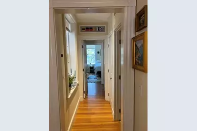 62 Myrtle Street #3, Boston, MA 02114 - Photo 13