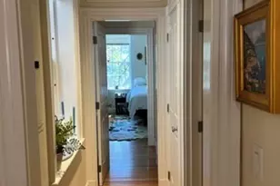 62 Myrtle St, Boston, MA 02114 - Photo 13