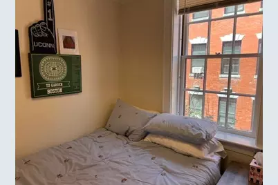 62 Myrtle Street #3, Boston, MA 02114 - Photo 11