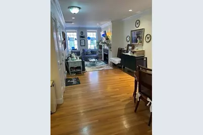 62 Myrtle Street #3, Boston, MA 02114 - Photo 5