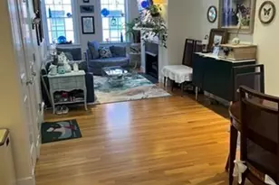 62 Myrtle St, Boston, MA 02114 - Photo 5