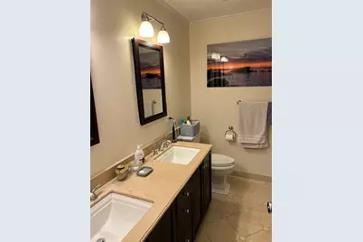 62 Myrtle Street #3, Boston, MA 02114 - Photo 19
