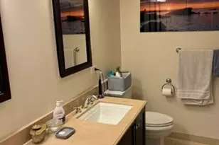 62 Myrtle St, Boston, MA 02114 - Photo 19