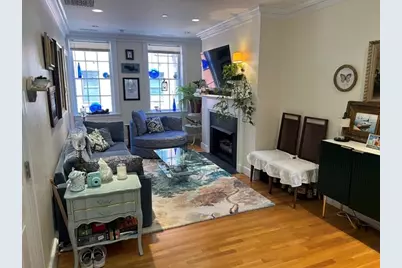 62 Myrtle Street #3, Boston, MA 02114 - Photo 1