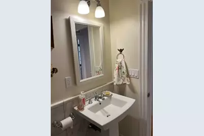 62 Myrtle Street #3, Boston, MA 02114 - Photo 25