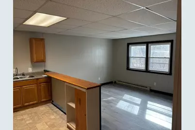 1 Cheney St, Orange, MA 01364 - Photo 3
