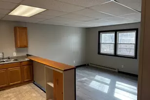 1 Cheney St, Orange, MA 01364 - Photo 3