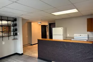 1 Cheney St, Orange, MA 01364 - Photo 15