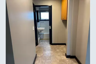1 Cheney St, Orange, MA 01364 - Photo 7