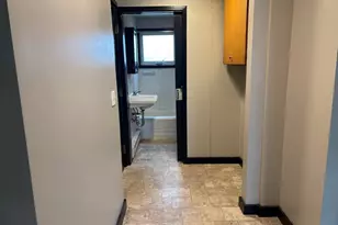1 Cheney St, Orange, MA 01364 - Photo 7