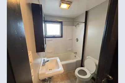 1 Cheney St, Orange, MA 01364 - Photo 17