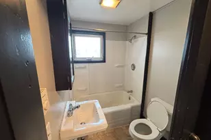 1 Cheney St, Orange, MA 01364 - Photo 17