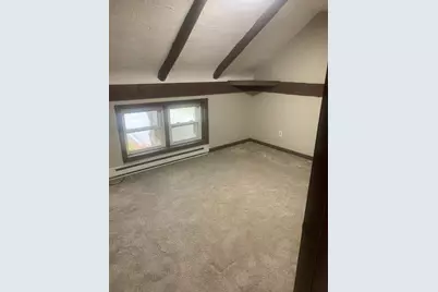 1 Cheney St, Orange, MA 01364 - Photo 25