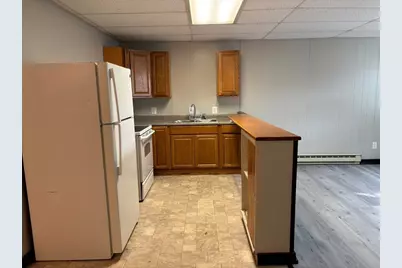 1 Cheney St, Orange, MA 01364 - Photo 9