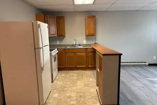 1 Cheney St, Orange, MA 01364 - Photo 9
