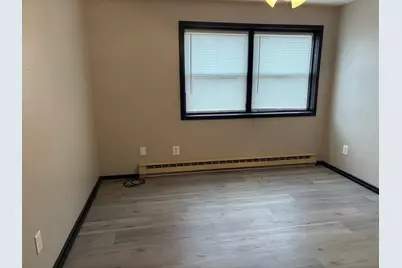 1 Cheney St, Orange, MA 01364 - Photo 13