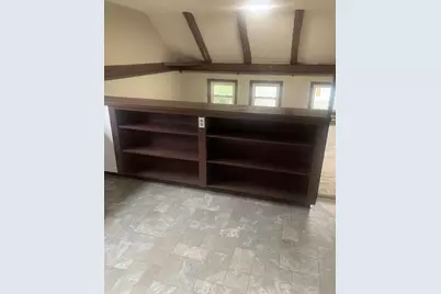 1 Cheney St, Orange, MA 01364 - Photo 33