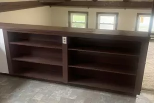 1 Cheney St, Orange, MA 01364 - Photo 33