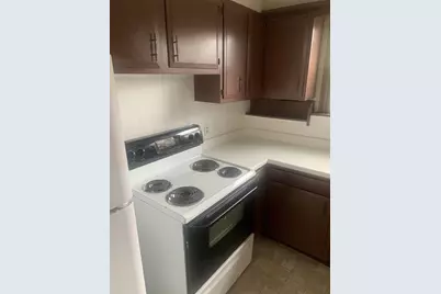 1 Cheney St, Orange, MA 01364 - Photo 21