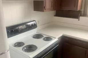 1 Cheney St, Orange, MA 01364 - Photo 21