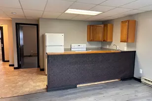 1 Cheney St, Orange, MA 01364 - Photo 19
