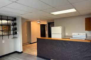 1 Cheney St, Orange, MA 01364 - Photo 15