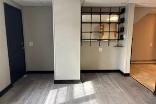 1 Cheney St, Orange, MA 01364 - Photo 11