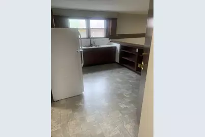 1 Cheney St, Orange, MA 01364 - Photo 27