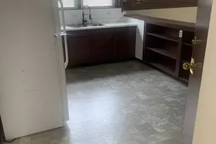 1 Cheney St, Orange, MA 01364 - Photo 27