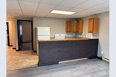 1 Cheney St, Orange, MA 01364 - Photo 19