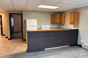 1 Cheney St, Orange, MA 01364 - Photo 19