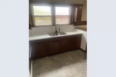 1 Cheney St, Orange, MA 01364 - Photo 35