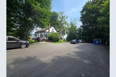 1 Cheney St, Orange, MA 01364 - Photo 37