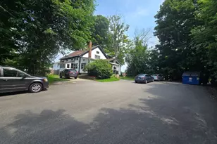 1 Cheney St, Orange, MA 01364 - Photo 37