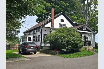 1 Cheney St, Orange, MA 01364 - Photo 1