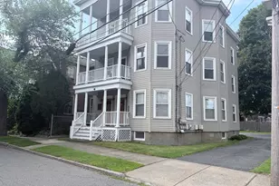 12-14 Michigan Ave, Lynn, MA 01902 - Photo 1