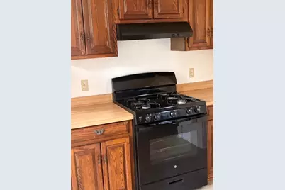12-14 Michigan Ave #2, Lynn, MA 01902 - Photo 5