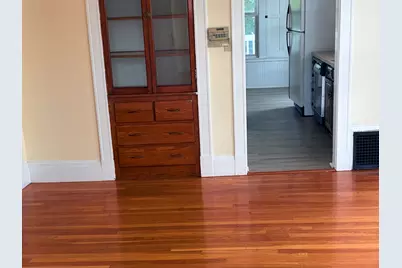 12-14 Michigan Ave #2, Lynn, MA 01902 - Photo 3