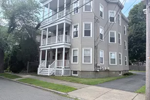12-14 Michigan Ave, Lynn, MA 01902 - Photo 1