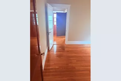 12-14 Michigan Ave #2, Lynn, MA 01902 - Photo 9