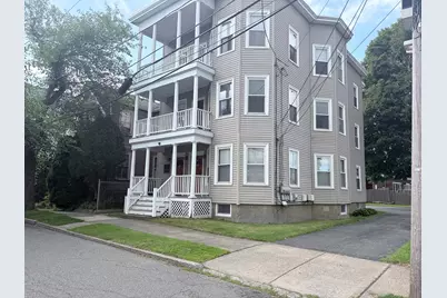 12-14 Michigan Ave #3, Lynn, MA 01902 - Photo 1